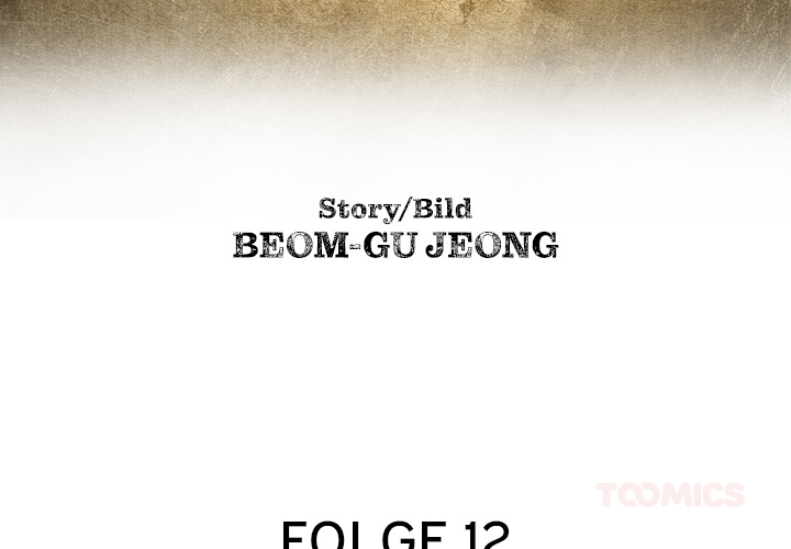 Der Schlägerjäger - episode 12 - 1