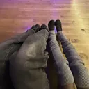 @tooeme