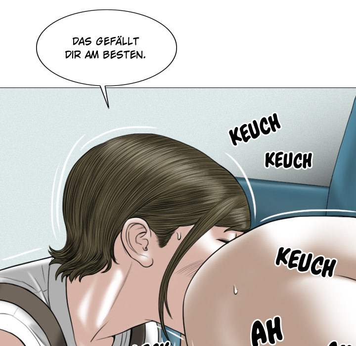 Sahnetörtchen - episode 18 - 141