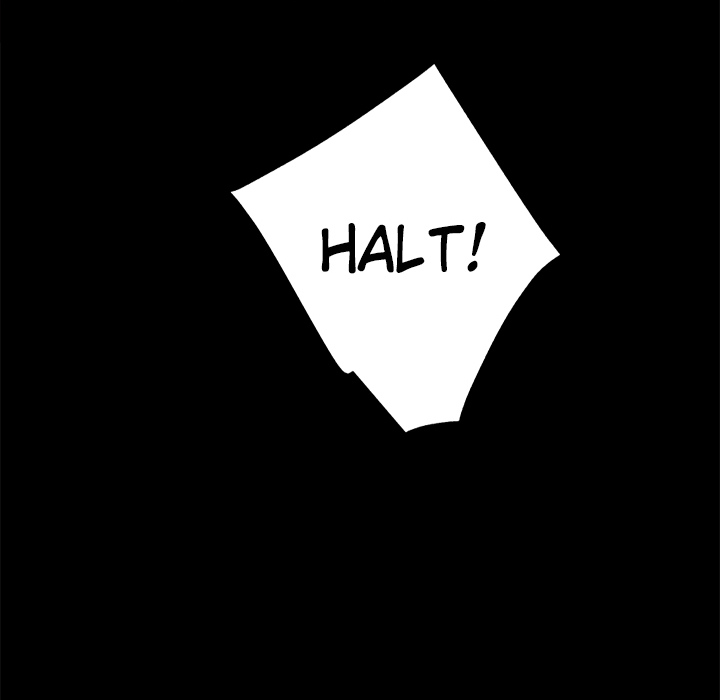 JJ Immobilien - episode 10 - 142