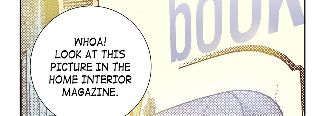 100% Perfect Girl - episode 22 - 9