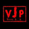 vintagebyjp