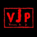 @vintagebyjp