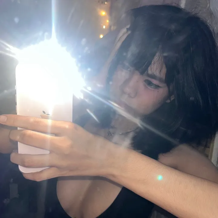 @zzzziiiiiiii_