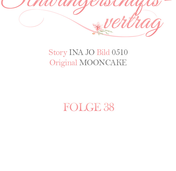 Der Schwangerschaftsvertrag - episode 38 - 24