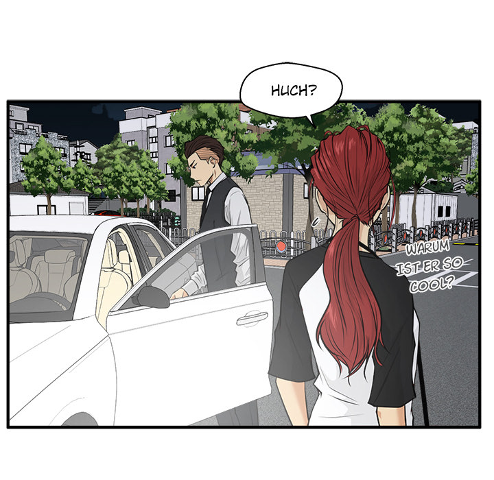 Los geht´s Mr. Kang! - episode 45 - 34