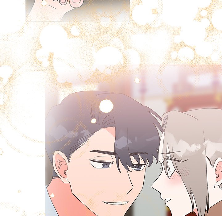 Strong Spirits - episode 33 - 33