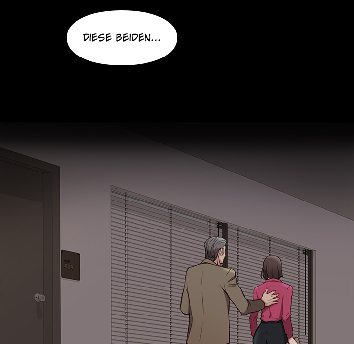 Reunion - episode 38 - 90