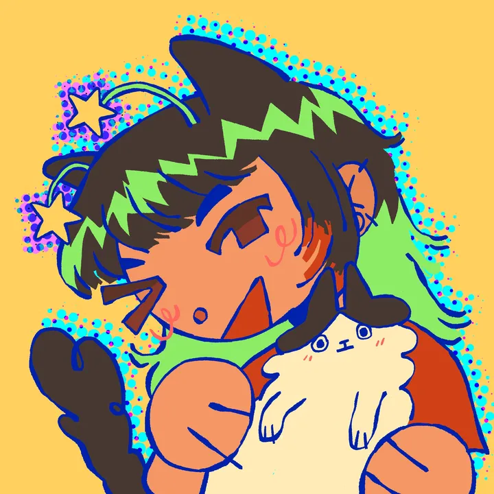 @wormkidz