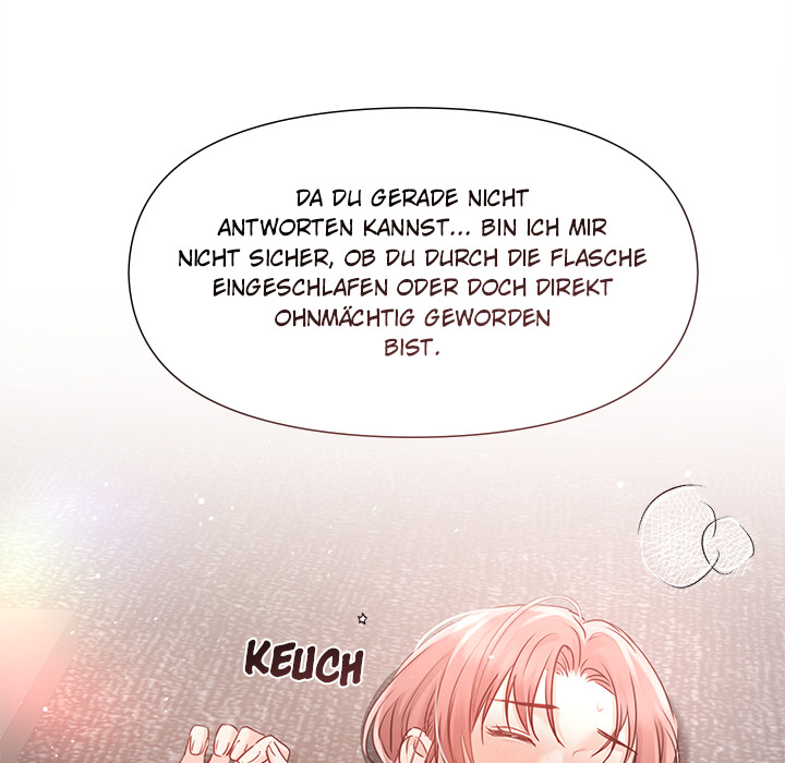 Körper und Geld - episode 7 - 67