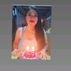 tamaragutierrez975
