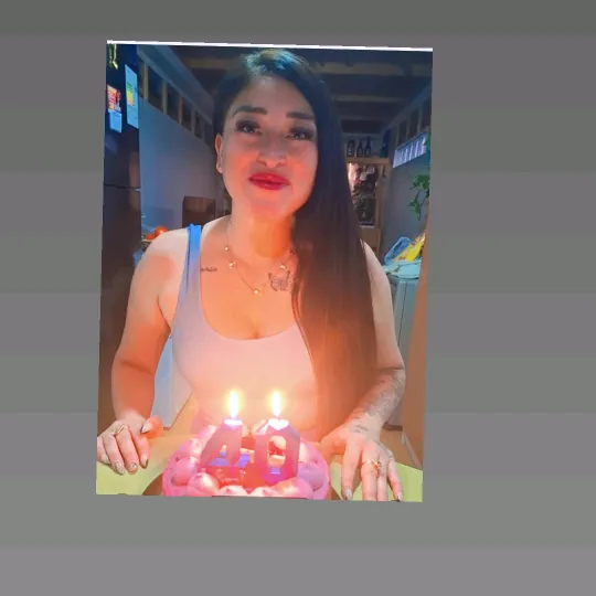 @tamaragutierrez975