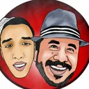 @whatksa