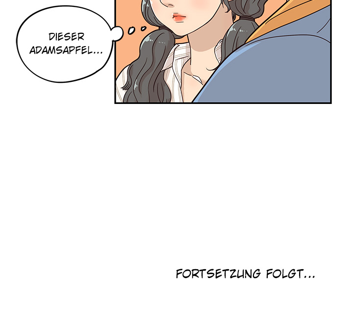 Der Hahn im Korb - episode 31 - 110