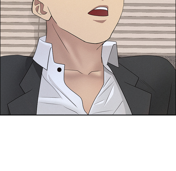 Her Bodyguard - episode 54 - 131