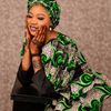 fadilaabubakar765hotmail
