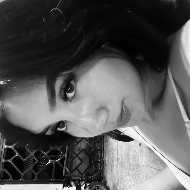 @claudiaherrera176