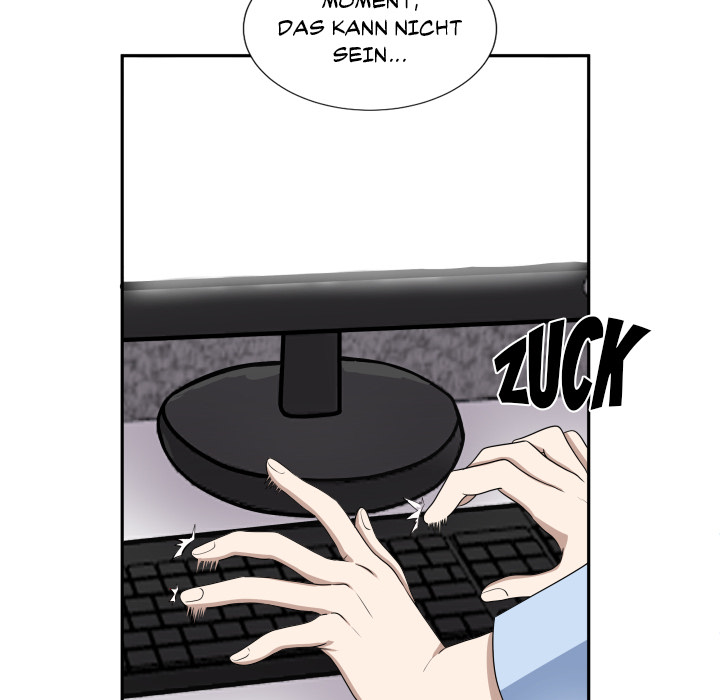Staatsanwalt Lim: Betrügern auf der Spur - episode 8 - 42
