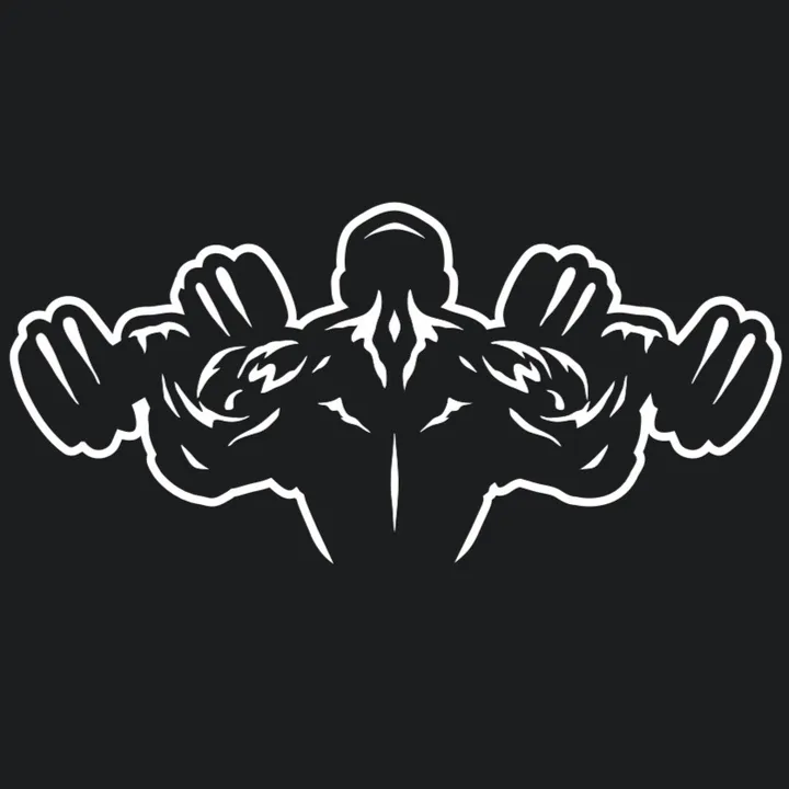 @ironhous