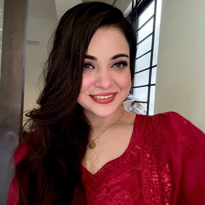 @mumtahinaaaaa