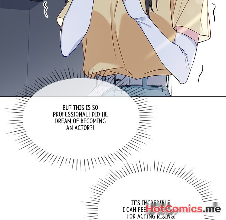 To Trick a Mermaid - episode 12 - 107