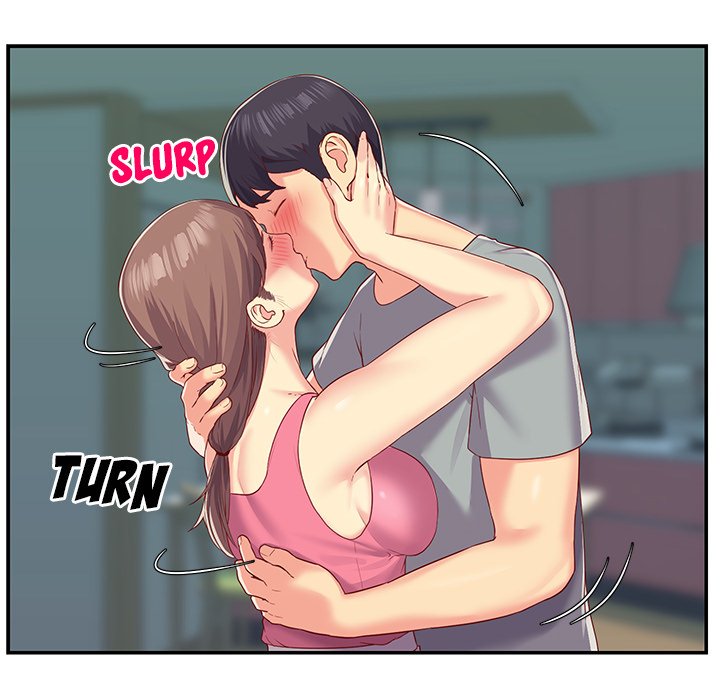 The Ladies' Associate - episode 3 - 30