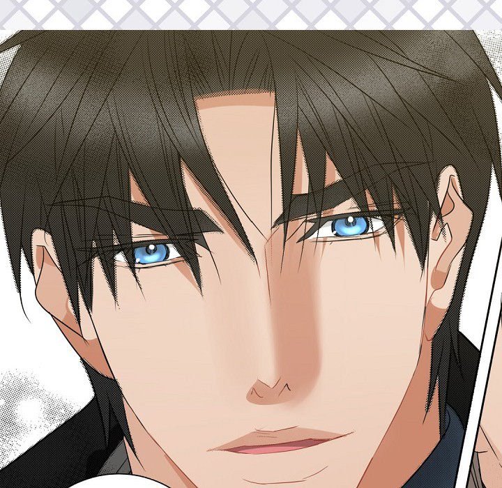 Work, Fight and Love - Webtoon Edition - episode 37 - 4