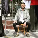 @ekomy