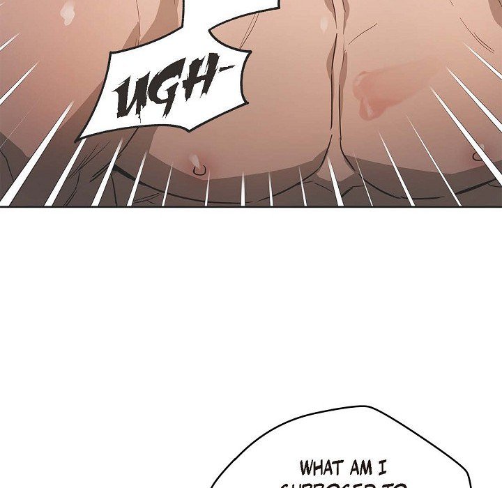 Hard-Boiled Love - episode 13 - 78