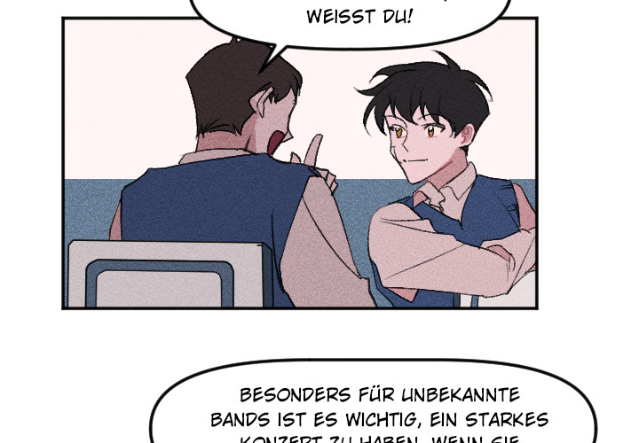 Zweimal Vergangenheit - episode 20 - 2