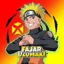 @fajaruzumaki