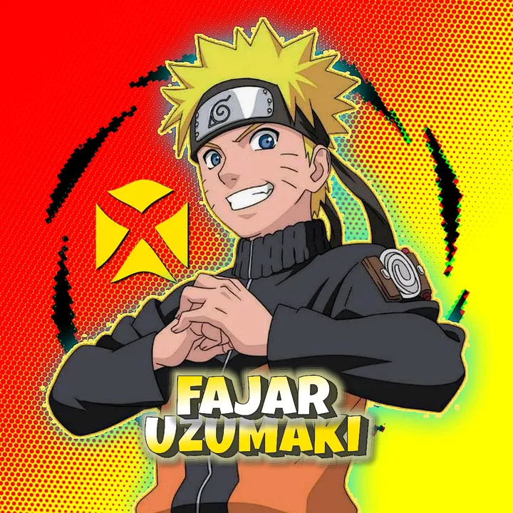 @fajaruzumaki