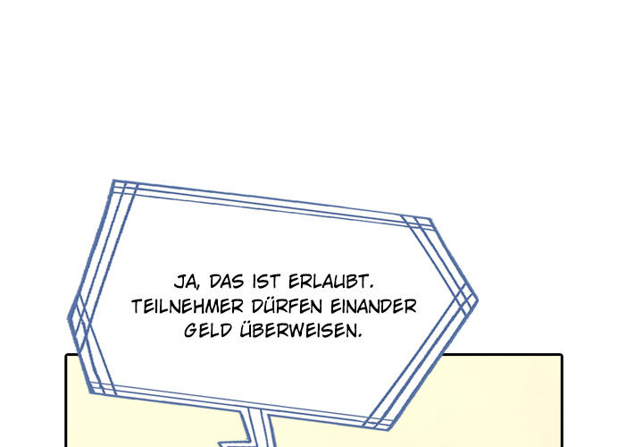 Das Spiel der Ehe - episode 7 - 0