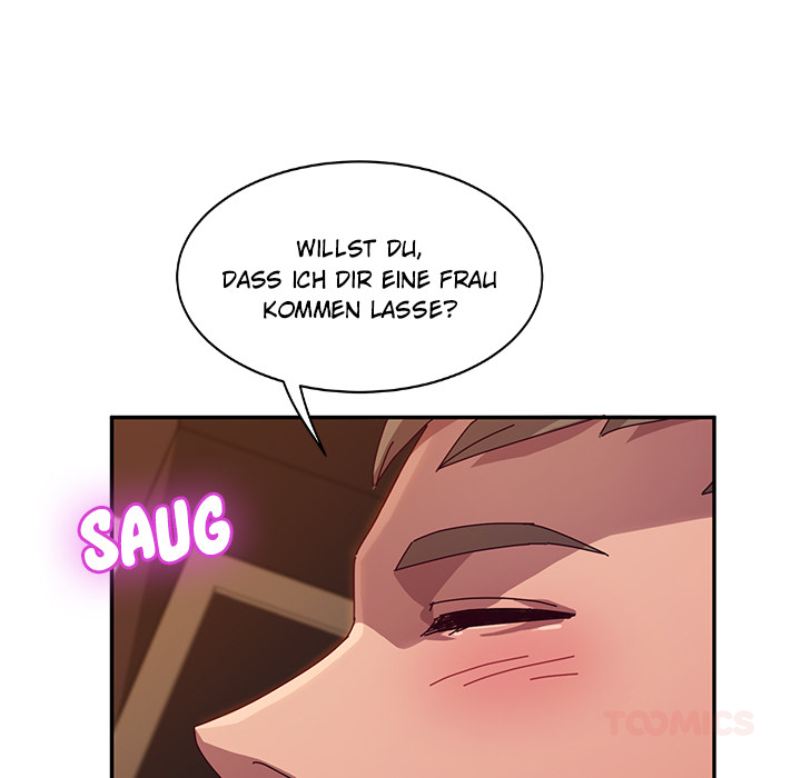 Doppelt hält besser - episode 40 - 122