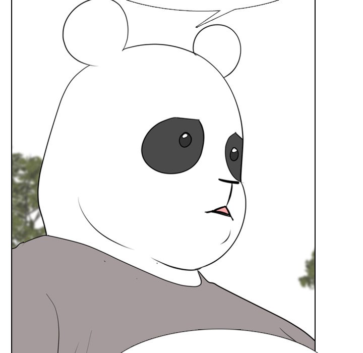 Taekwon High - episode 25 - 102