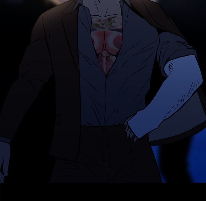 The Villain Season 2 - episode 48 - 181