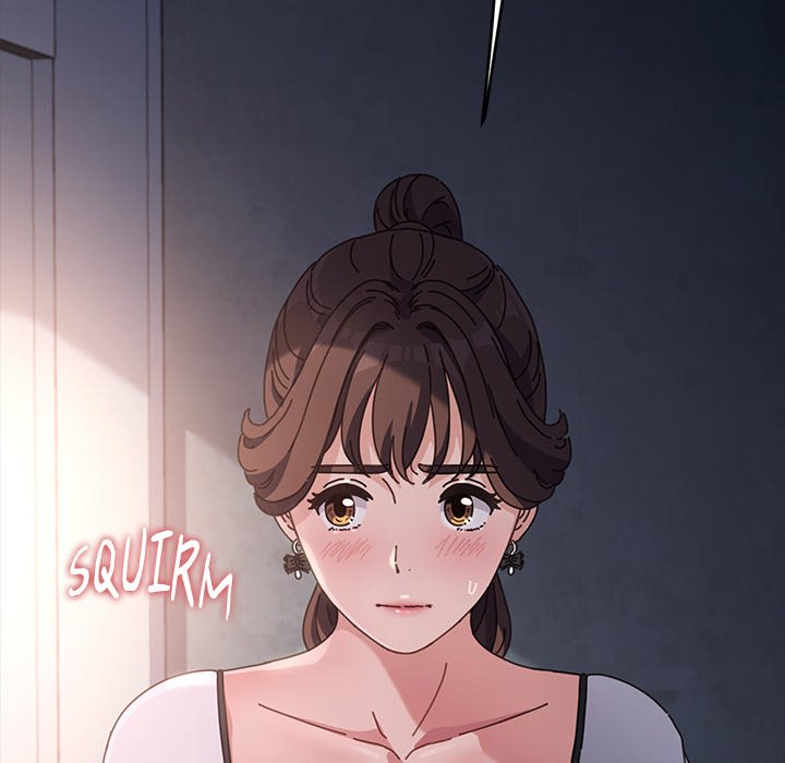 Man of The House - episode 5 - 148