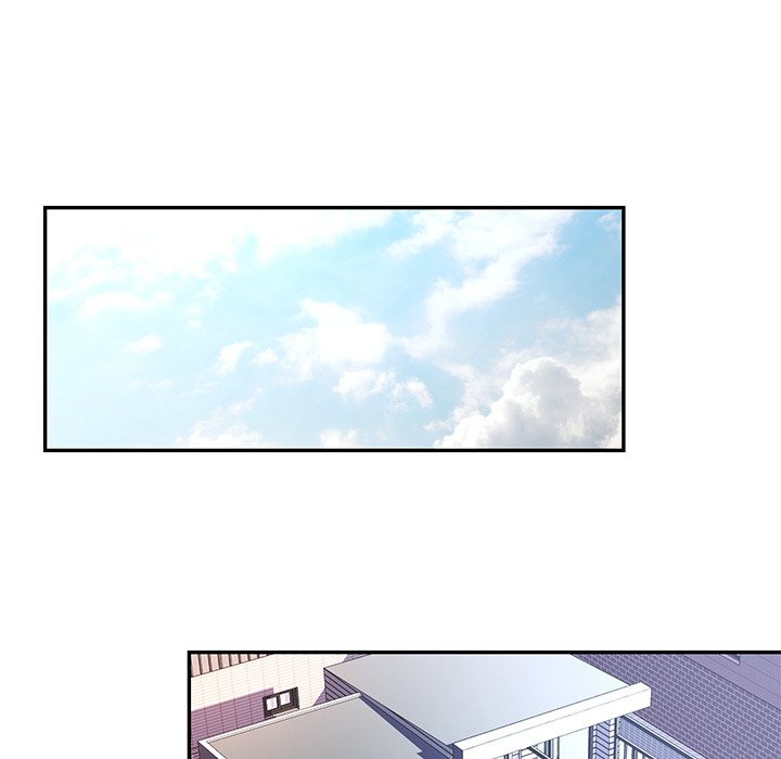 In Her Place - episode 8 - 98