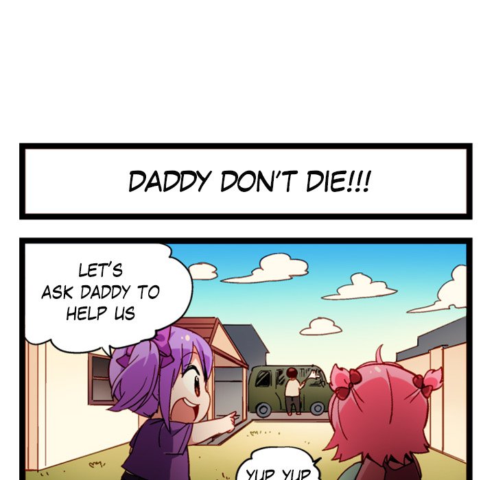 Reon and Friends - episode 55 - 7