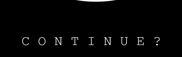 Nine Fantasy - episode 71 - 106