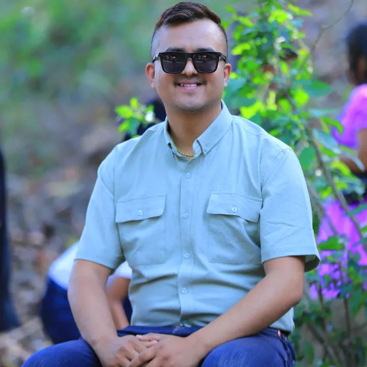 sanjoy_050