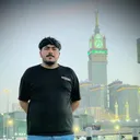 @namanwarraich302