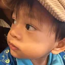 @mark.olshop