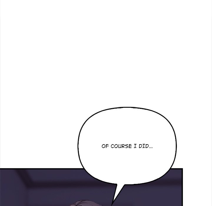 When No One's Watching - episode 4 - 62