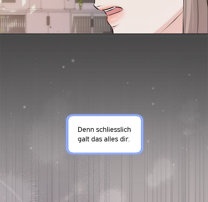 Liebe im Einvernehmen - episode 7 - 64