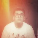 @archivetrash