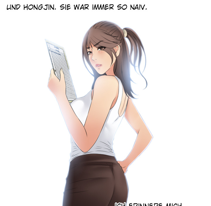 Was Frauen Wollen - episode 84 - 45
