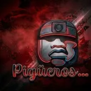 @el_tio_choco1