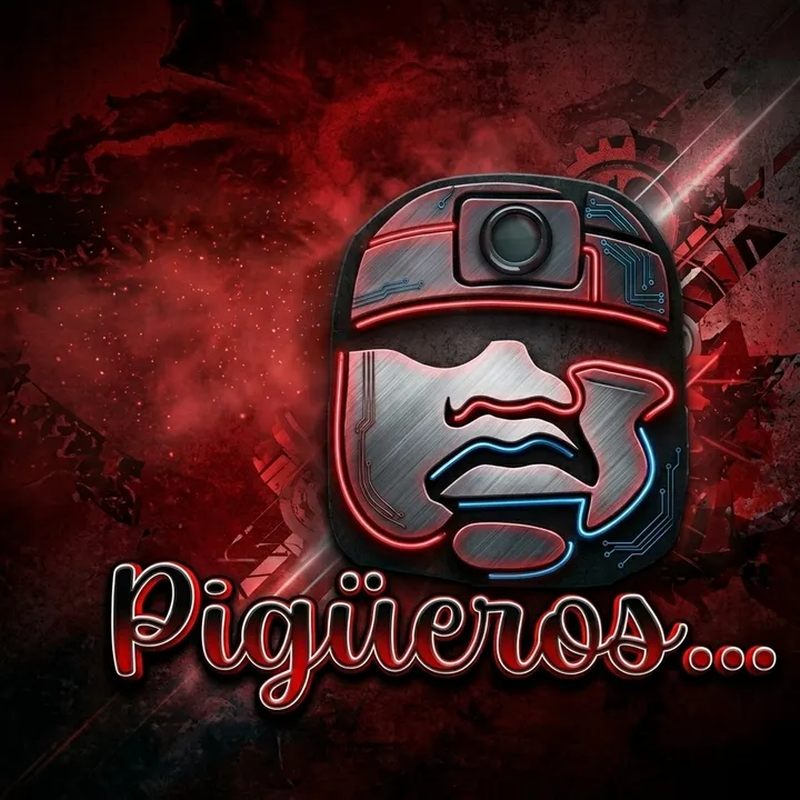 el_tio_choco1