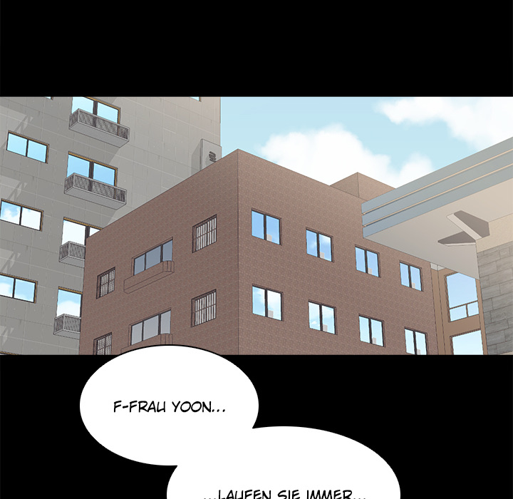 JJ Immobilien - episode 3 - 48